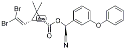 Deltamethrin(52918-63-5)